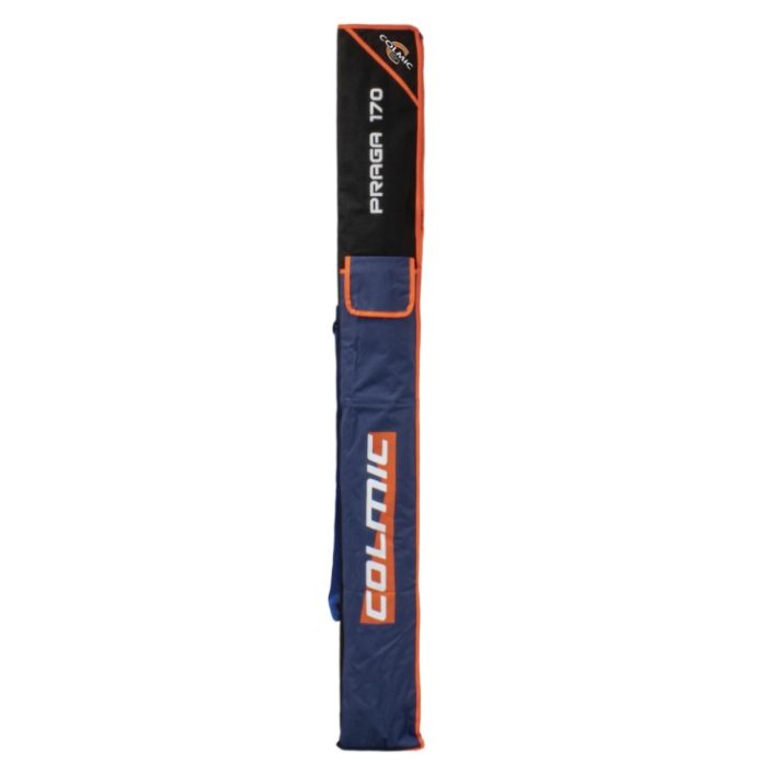 Colmic Pack Superba 10mtr - Afbeelding 2