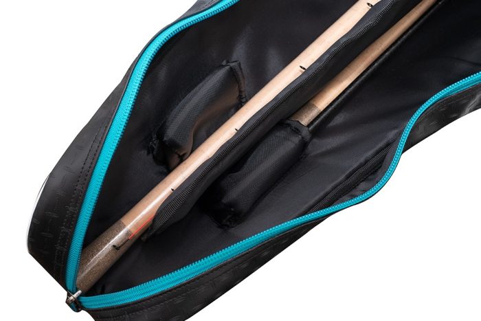 Drennan DMS Rod Hardcase - Afbeelding 5