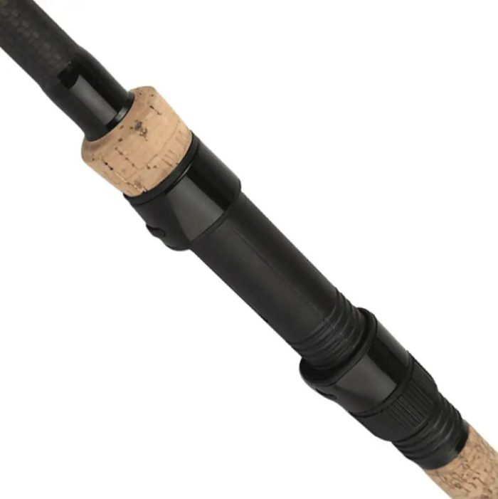 Fox Horizon 12ft  2.25lb Floater - Afbeelding 2
