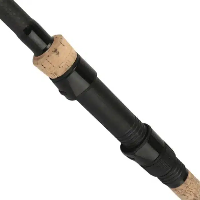 Fox Horizon 12ft  2.25lb Floater - Afbeelding 2