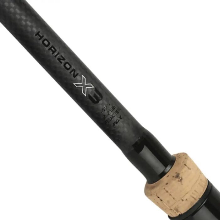 Fox Horizon 12ft  2.25lb Floater - Afbeelding 4