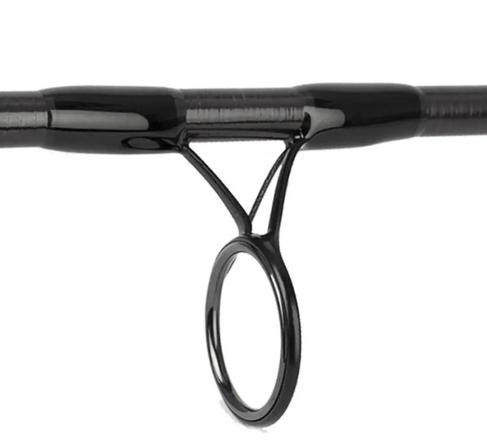 Fox Horizon 12ft  2.25lb Floater - Afbeelding 3
