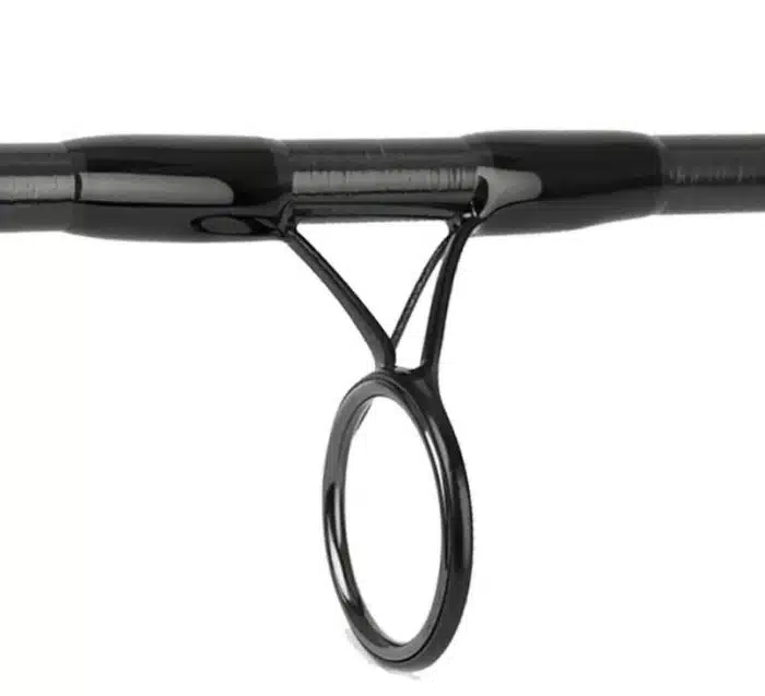 Fox Horizon 12ft  2.25lb Floater - Afbeelding 3