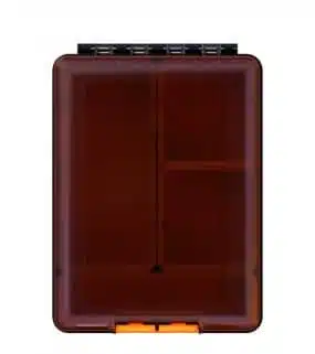 Guru Compact Fusion Feeder Box - Afbeelding 3