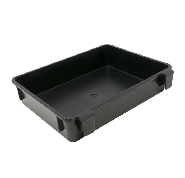 Tronixpro Beach Box Side Tray