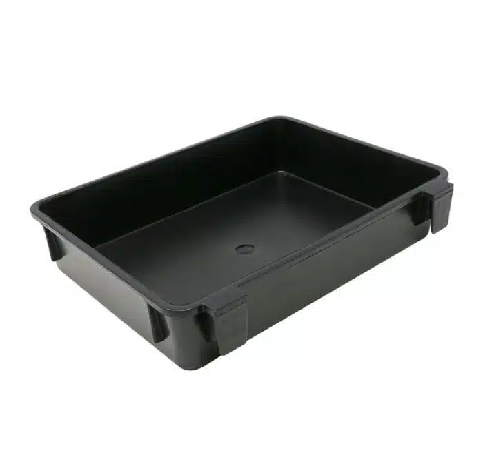Tronixpro Beach Box Side Tray