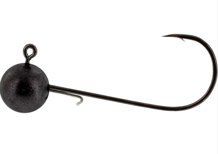 Westin Jig Head Tungsten 2pcs