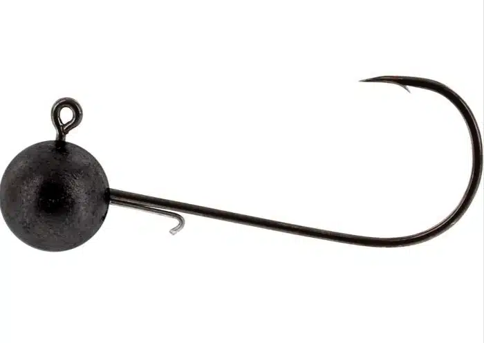 Westin Jig Head Tungsten 2pcs