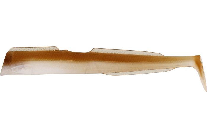 Westin Sandy Andy Weedless Jig Spare Body 3pcs