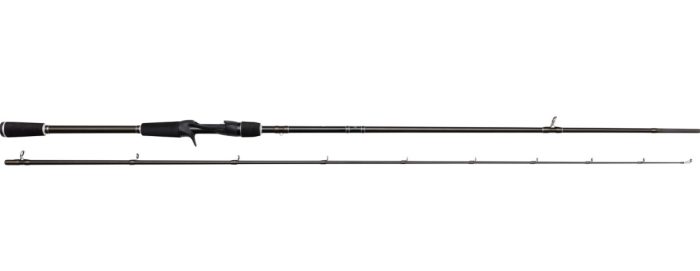 Westin W2 Powerstrike-T 218cm 20-60g