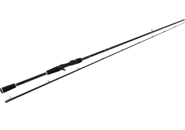 Westin W2 Powerstrike-T 218cm 20-60g - Afbeelding 5