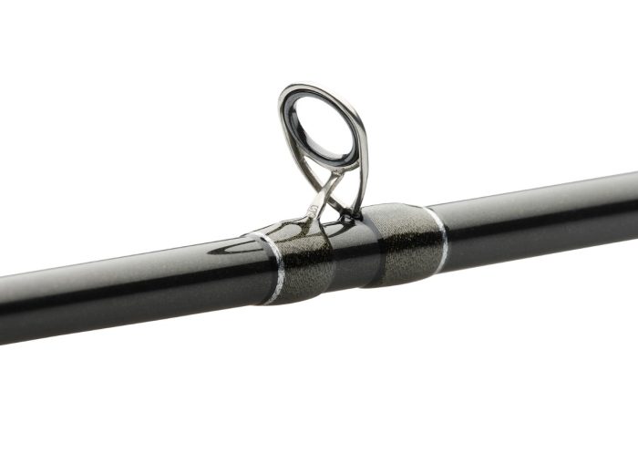 Westin W2 Powerstrike-T 218cm 20-60g - Afbeelding 3