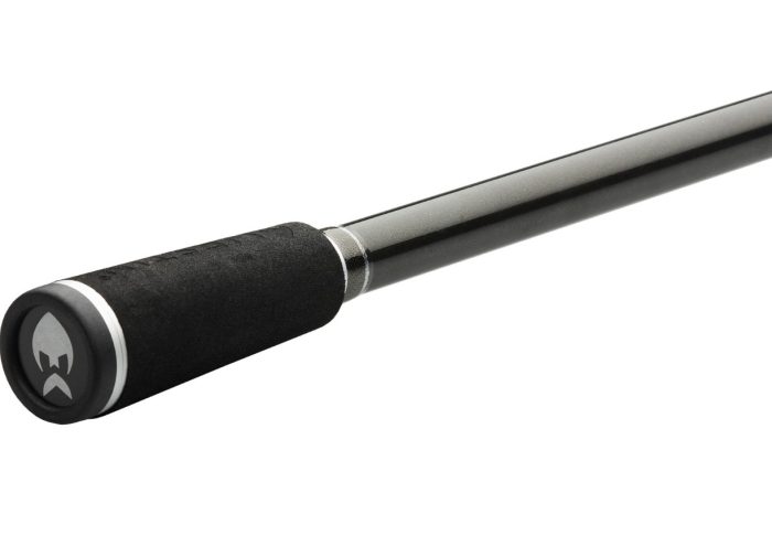 Westin W2 Powerstrike-T 218cm 20-60g - Afbeelding 2