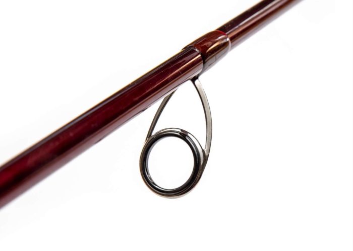 Westin W6 Finesse 220cm 10-28gr - Afbeelding 3