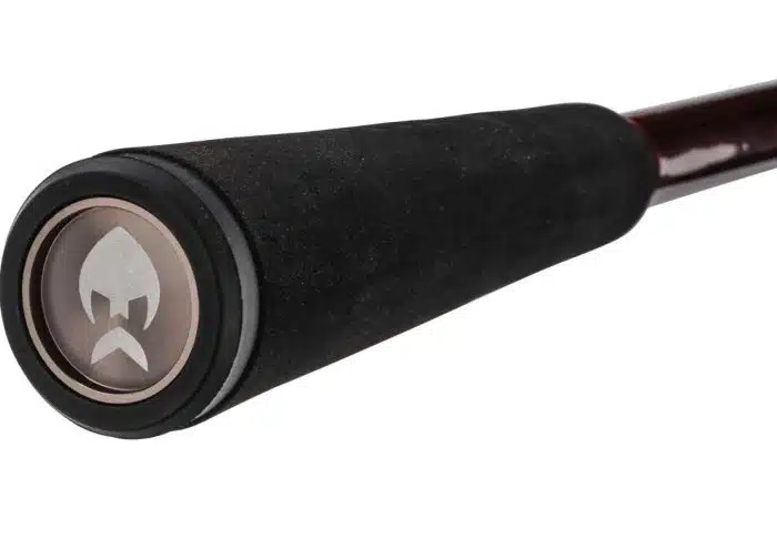 Westin W6 Finesse 220cm 10-28gr - Afbeelding 2
