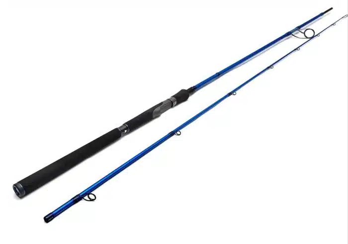 Westin W6 Power Stick 213cm 15-60gr - Afbeelding 6