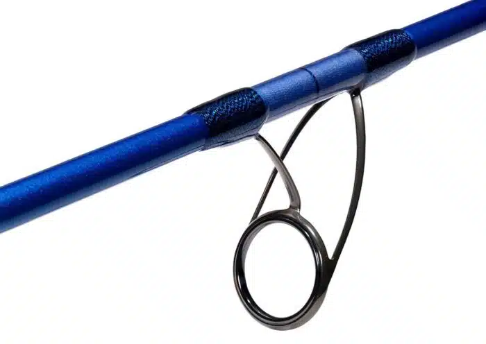 Westin W6 Power Stick 213cm 15-60gr - Afbeelding 4