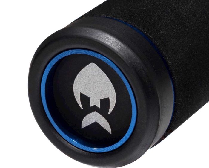 Westin W6 Power Stick 213cm 15-60gr - Afbeelding 2