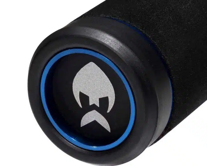 Westin W6 Power Stick 213cm 15-60gr - Afbeelding 2