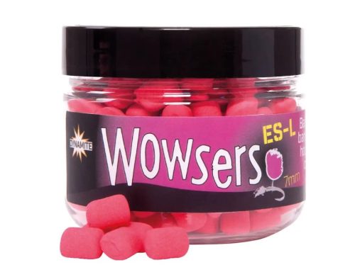 Dynamaite Baits Wowsers 7mm 35g