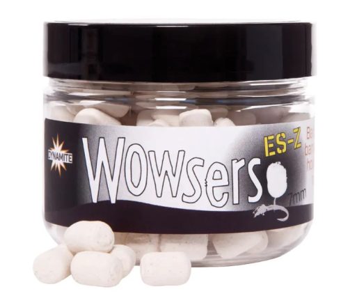 Dynamaite Baits Wowsers 7mm 35g