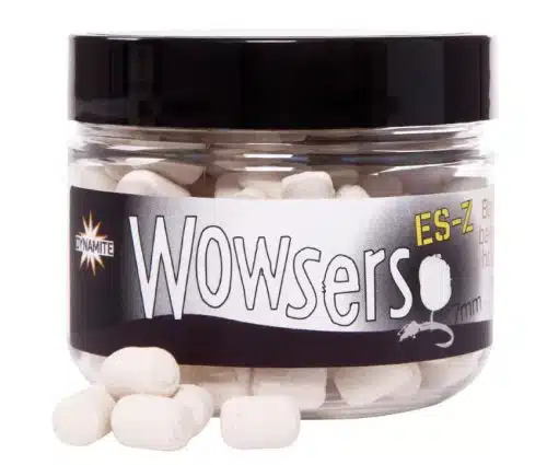 Dynamaite Baits Wowsers 7mm 35g