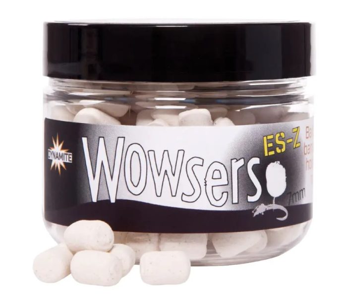 Dynamaite Baits Wowsers 7mm 35g