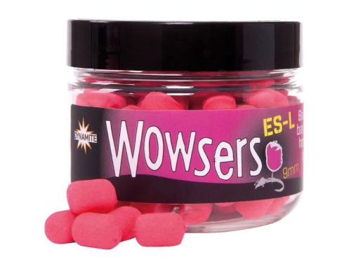 Dynamaite Baits Wowsers 9mm 35g
