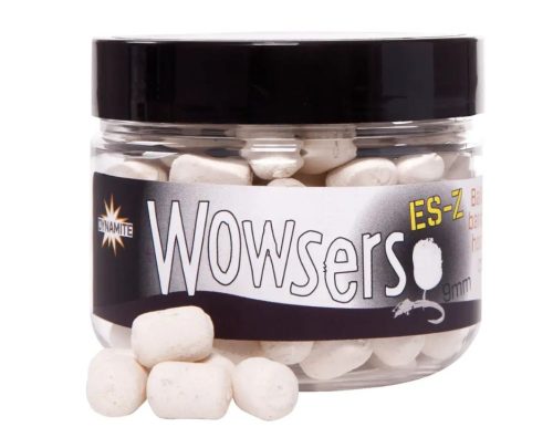 Dynamaite Baits Wowsers 9mm 35g