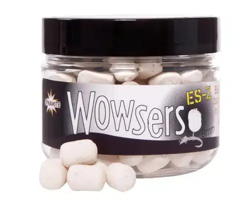 Dynamaite Baits Wowsers 9mm 35g
