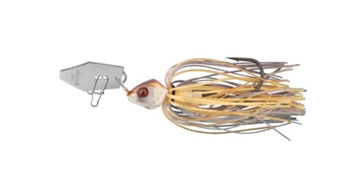 Fox Rage UV Bladed Jig 12g - Afbeelding 3