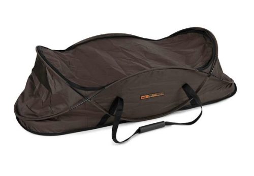 Fox Easy Mat