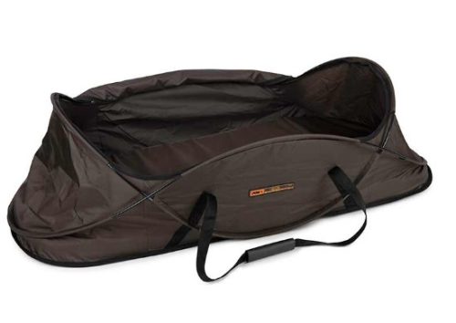 Fox Easy Mat