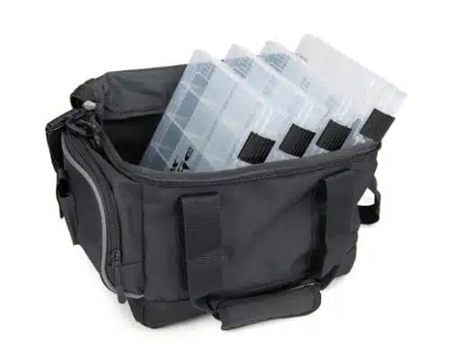 Fox Rage Medium Lure Carryall