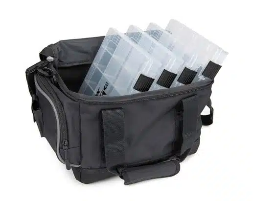 Fox Rage Medium Lure Carryall