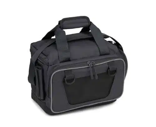 Fox Rage Medium Lure Carryall