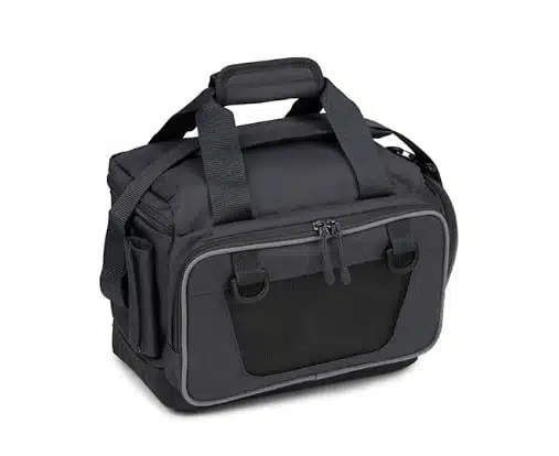 Fox Rage Medium Lure Carryall