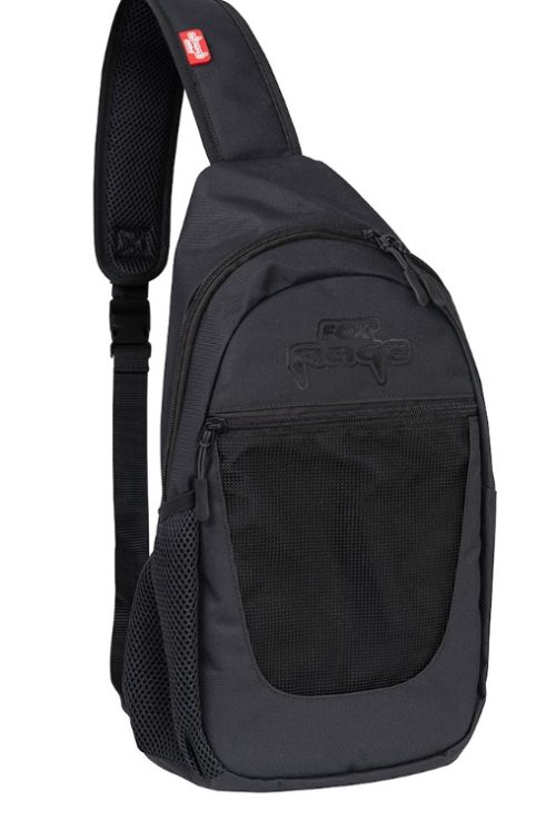 Fox Rage Single Strap Rucksack