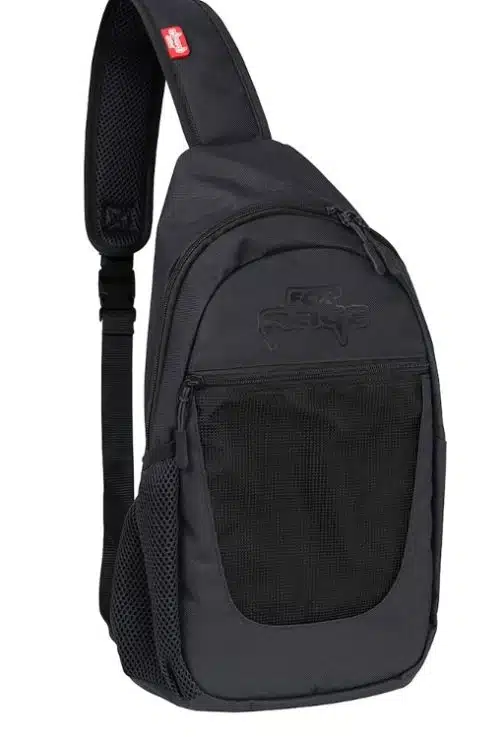 Fox Rage Single Strap Rucksack