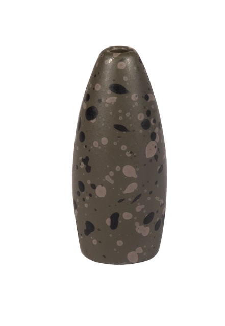 Fox Rage Strike Point Bullet Weights