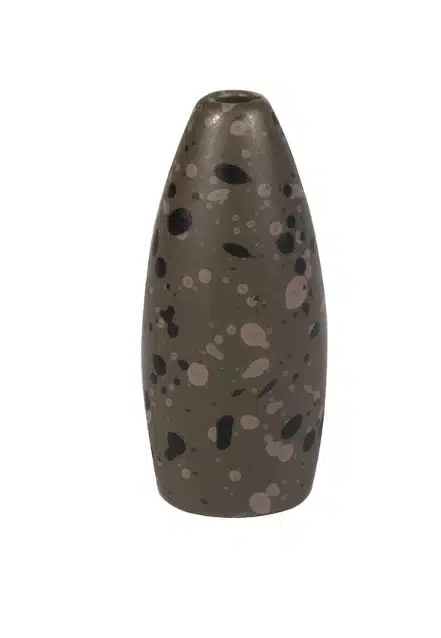 Fox Rage Strike Point Bullet Weights
