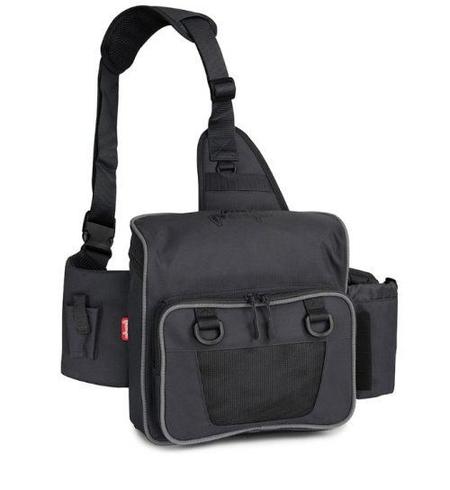Fox Rage Tackle Belt