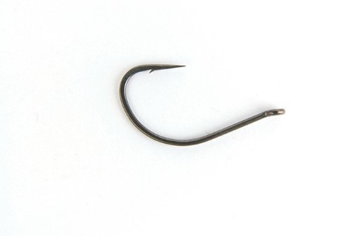 Fox Strikepoint Dropshot Hooks