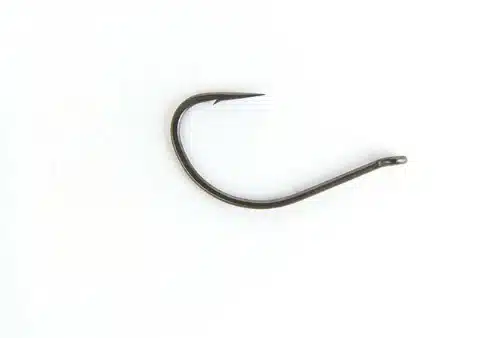 Fox Strikepoint Dropshot Hooks