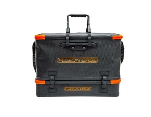 Guru EVA Fusion Base Carryall MKll