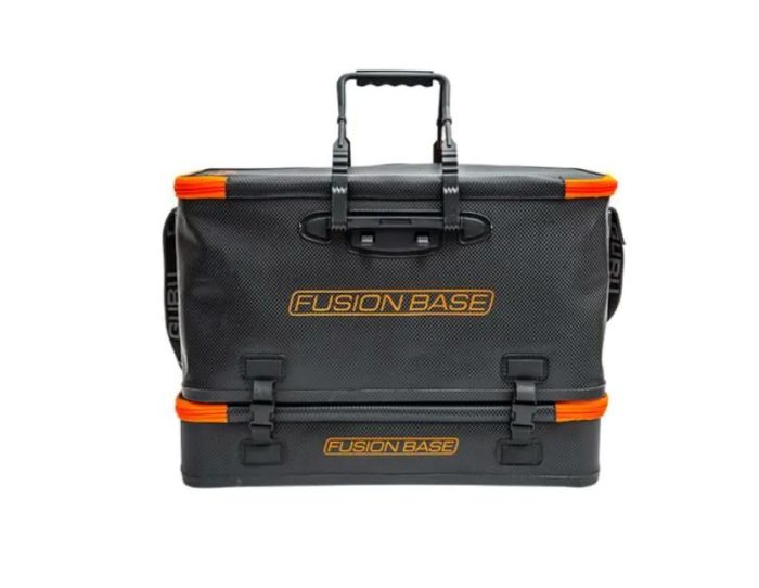 Guru EVA Fusion Base Carryall MKll