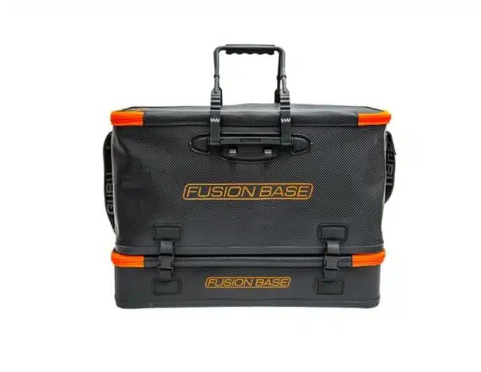 Guru EVA Fusion Base Carryall MKll