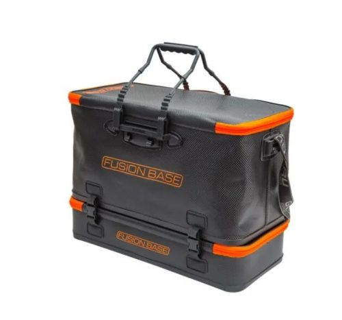 Guru EVA Fusion Base Carryall MKll