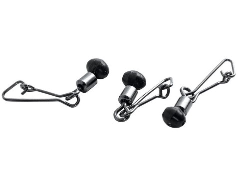 Matrix X-Strong Feeder Snap Links 10pcs