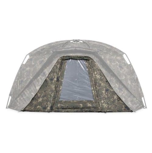 Nash Titan Hide XL Camo Pro Waterproof Infill